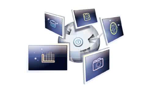 智慧社区下的楼宇智能化系统集成设计