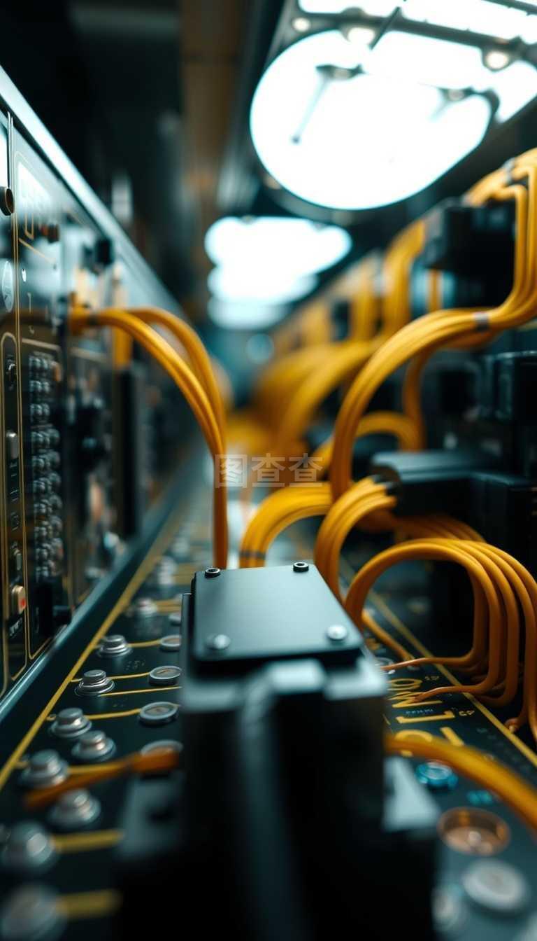 系统集成与商务信息咨询 数字化转型的推动力量