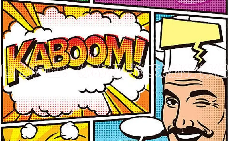 樱花动漫官方入门网站2026最新