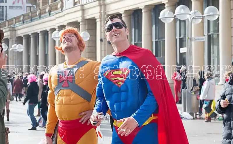 樱花动漫官方入门网站2024最新