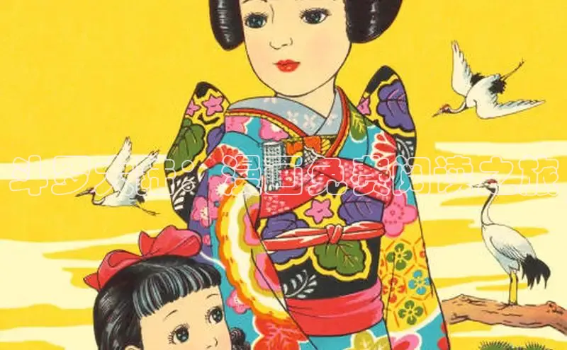 樱花动漫官方入口官网网址