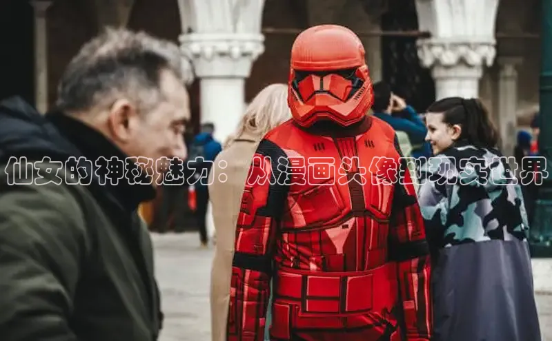 樱花动漫官方入口官网