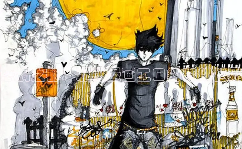 樱花动漫观看完整版樱花动漫