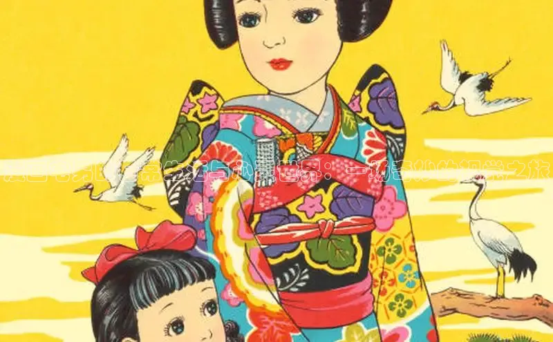 樱花动漫官方入门网站2024最新