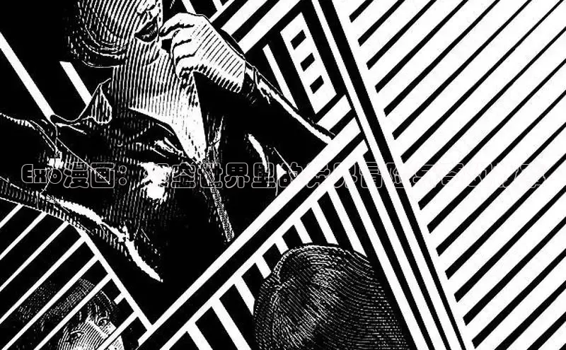 樱花动漫官方网站入口动漫游戏评测