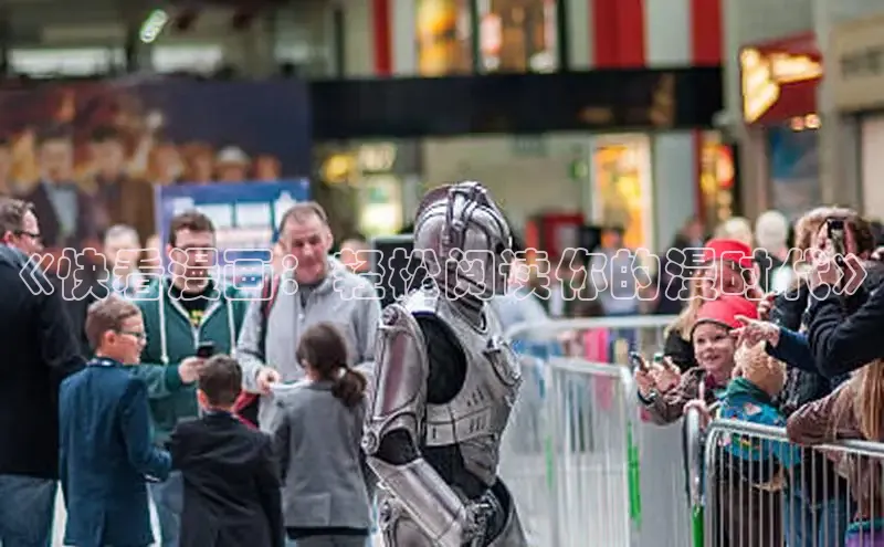 樱花动漫官网正版入口