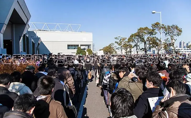 樱花动漫官网专注动漫的门户网